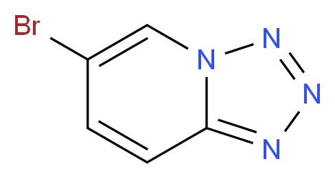 CAS_35235-74-6 分子结构