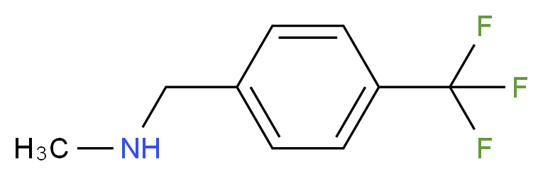 CAS_90390-11-7 molecular structure