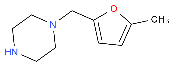 CAS_873433-11-5 molecular structure
