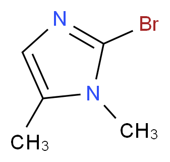 CAS_235426-31-0 molecular structure