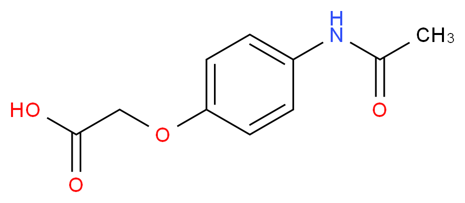 CAS_39149-13-8 molecular structure