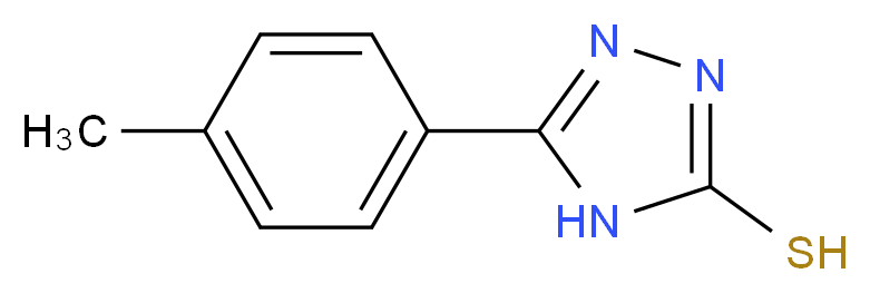 CAS_64310-34-5 molecular structure