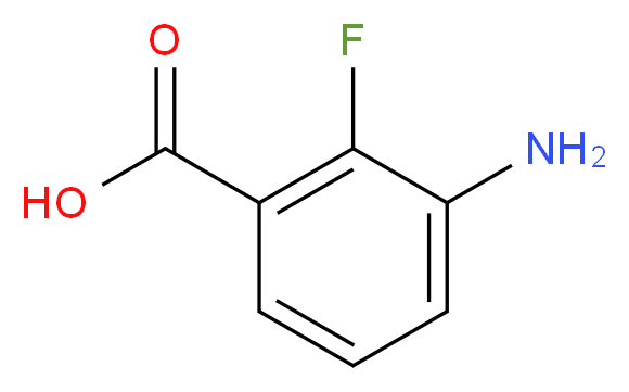 CAS_914223-43-1 molecular structure