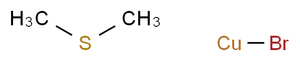 CAS_54678-23-8 分子结构