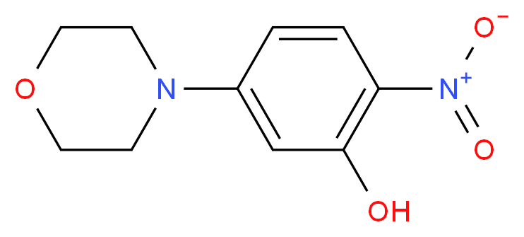 CAS_175135-19-0 molecular structure