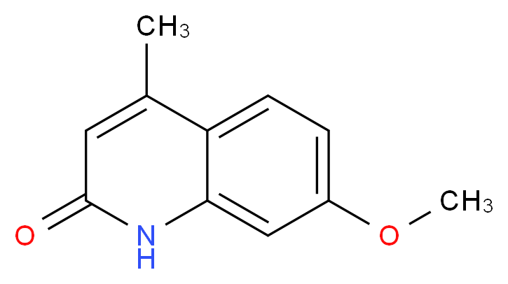 CAS_40053-37-0 molecular structure