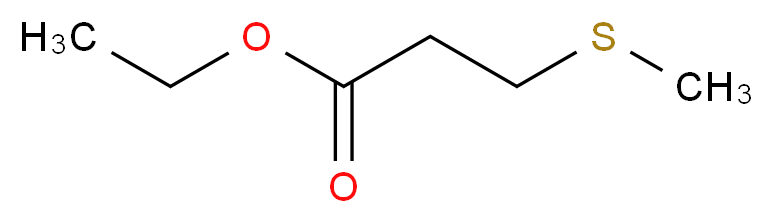 CAS_13327-56-5 分子结构