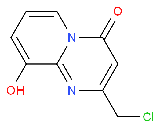 CAS_162469-86-5 分子结构