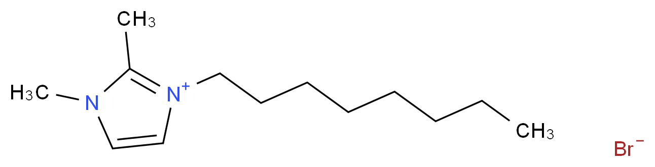 CAS_61546-09-6 molecular structure