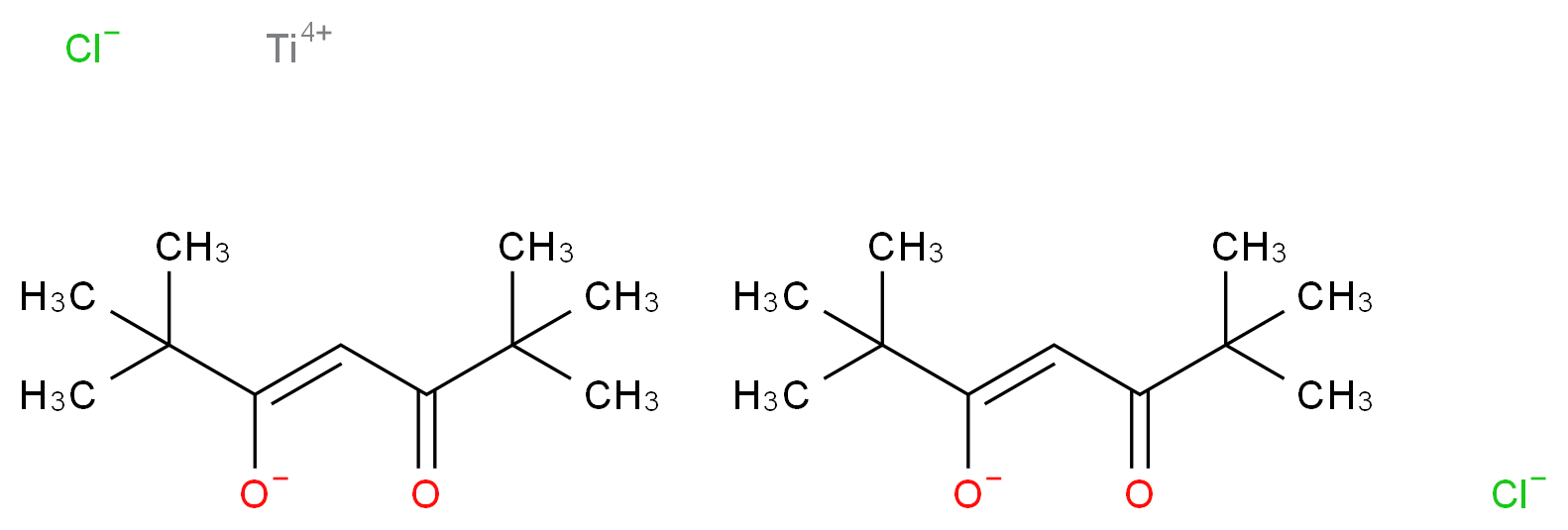 CAS_53293-32-6 molecular structure