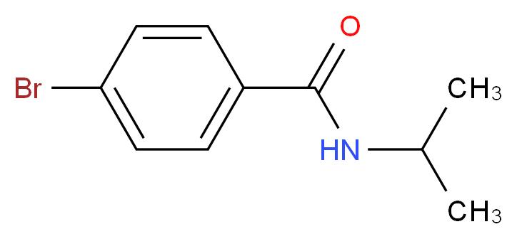 CAS_336182-29-7 分子结构