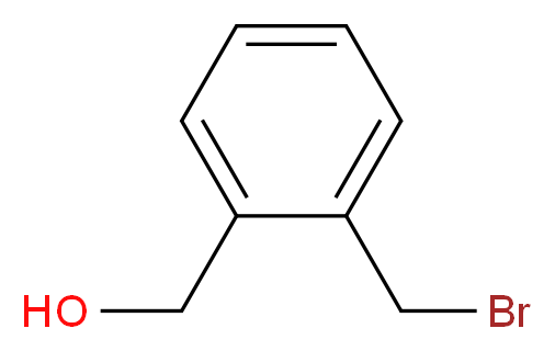 CAS_74785-02-7 molecular structure
