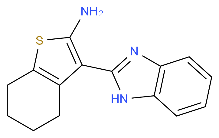 CAS_143361-89-1 molecular structure