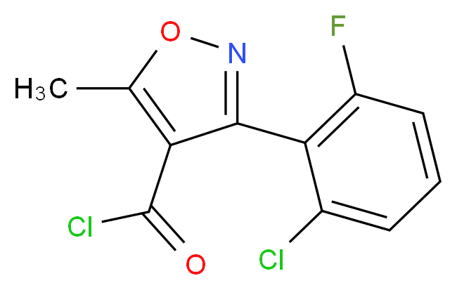 CAS_69399-79-7 分子结构