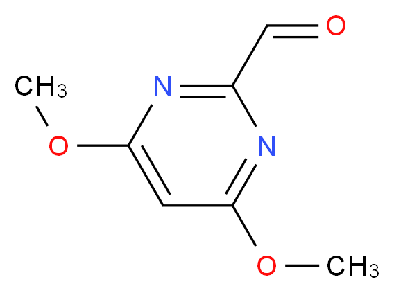 CAS_125966-89-4 分子结构