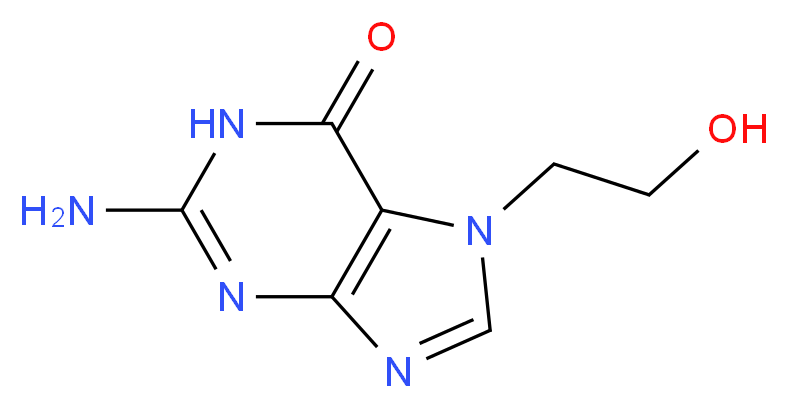 _分子结构_CAS_)