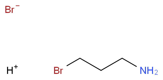 CAS_5003-71-4 molecular structure