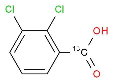 CAS_1184971-82-1 molecular structure