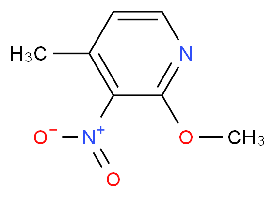 CAS_160590-36-3 分子结构