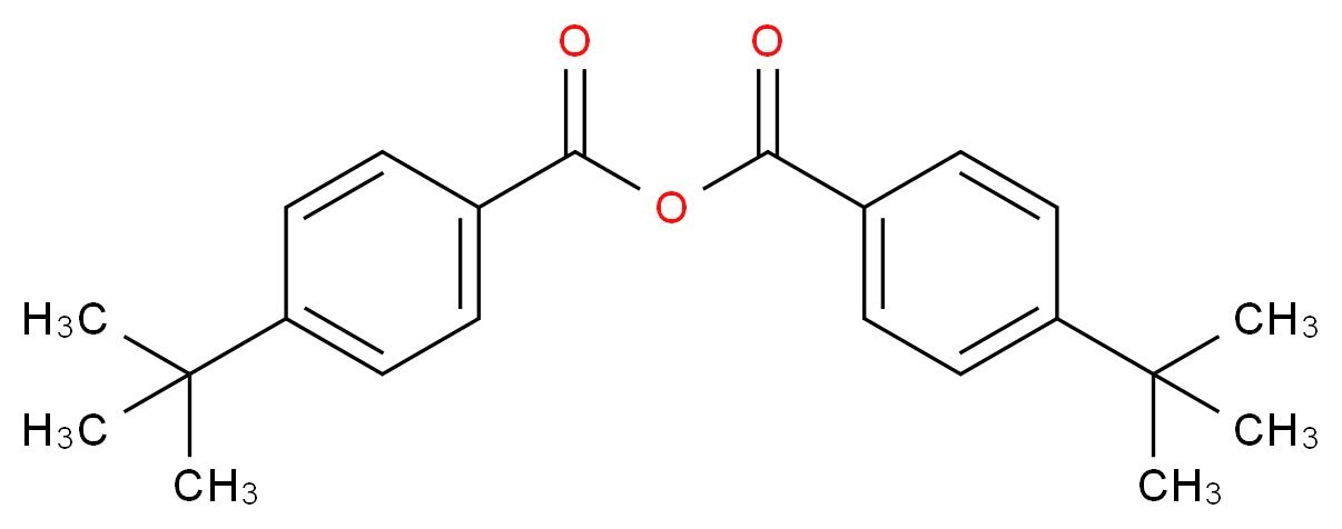 CAS_22201-45-2 molecular structure
