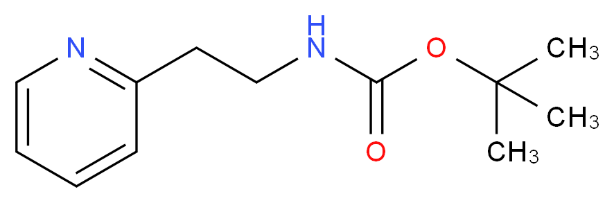 CAS_143185-43-7 分子结构
