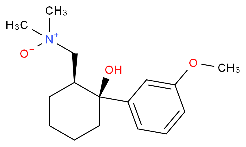CAS_147441-56-3 molecular structure