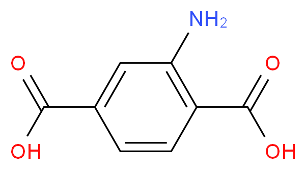 CAS_10312-55-7 分子结构