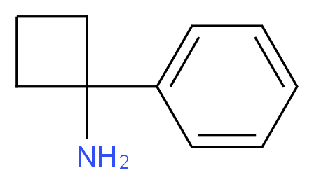 CAS_17380-77-7 分子结构