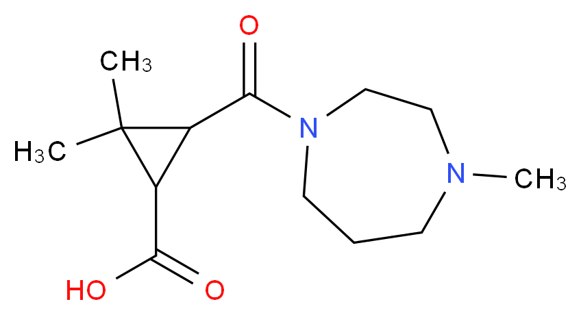 _分子结构_CAS_)