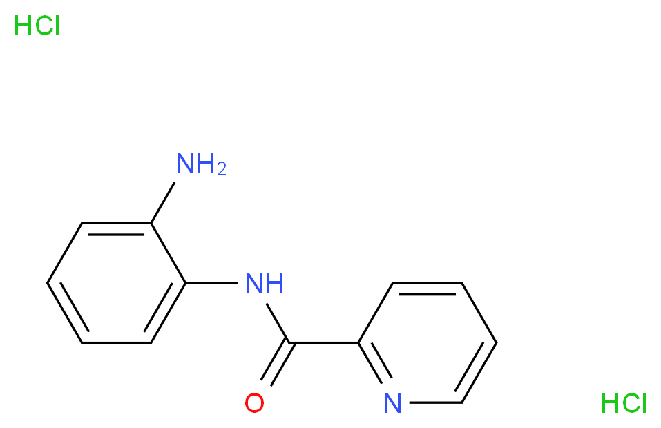 CAS_1185303-36-9 molecular structure