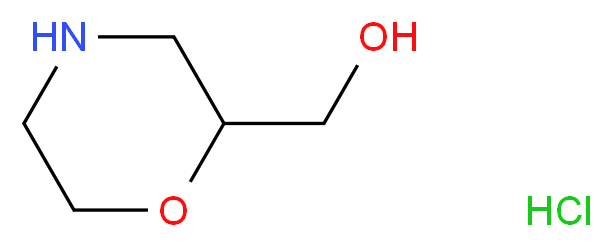 CAS_144053-98-5 分子结构