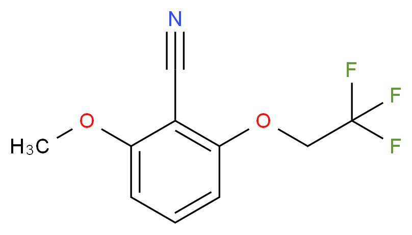 CAS_175204-03-2 分子结构