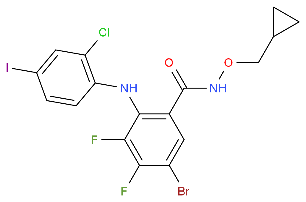 CAS_212631-67-9 molecular structure