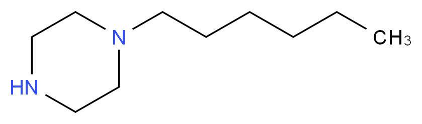 CAS_51619-55-7 molecular structure