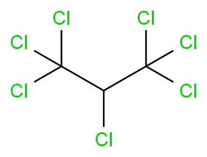 CAS_3849-33-0 molecular structure
