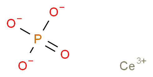 CAS_13454-71-2 molecular structure