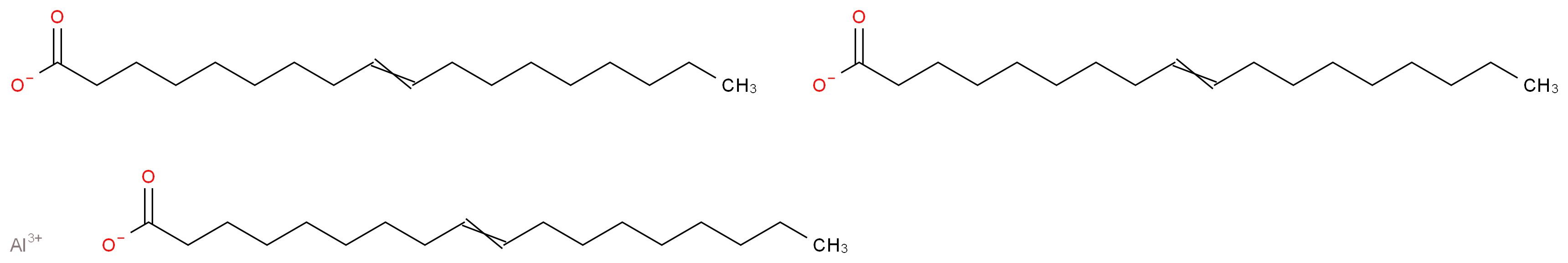 CAS_688-37-9 molecular structure