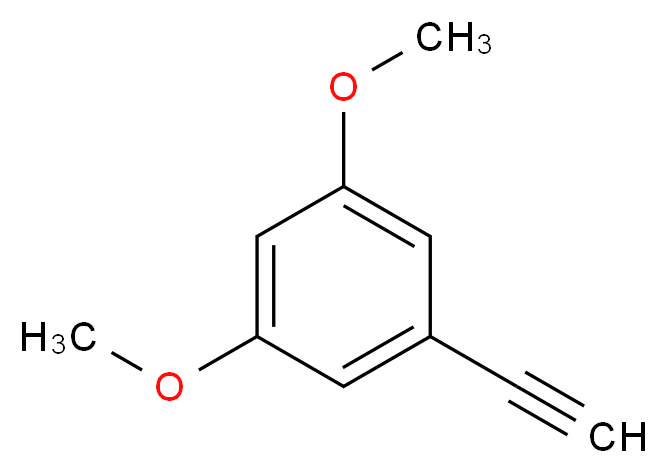 CAS_171290-52-1 分子结构