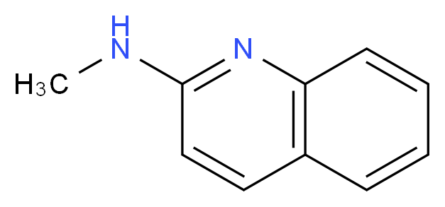 CAS_52430-43-0 molecular structure