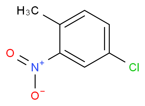 CAS_89-59-8 分子结构