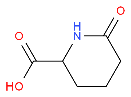 CAS_3770-22-7 molecular structure