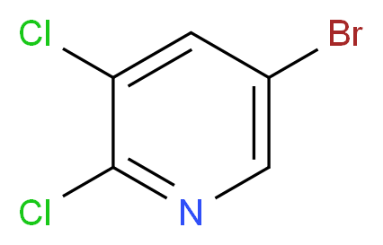 CAS_97966-00-2 molecular structure