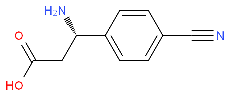 CAS_718596-77-1 molecular structure