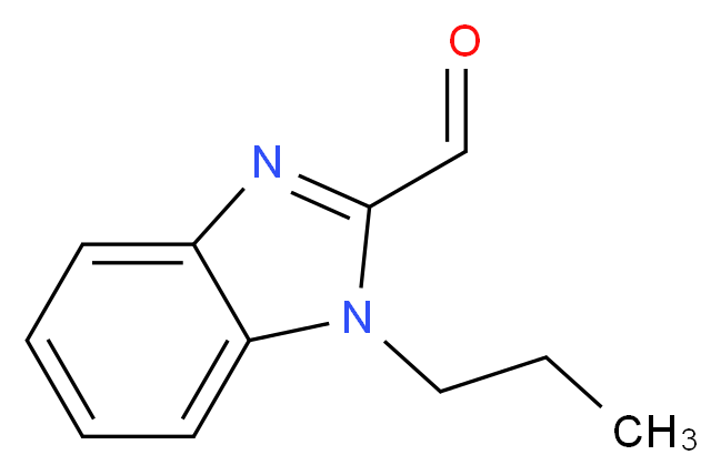 CAS_123511-50-2 molecular structure