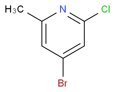 CAS_1206250-53-4 molecular structure