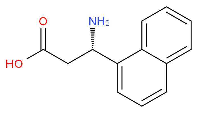CAS_275826-46-5 分子结构