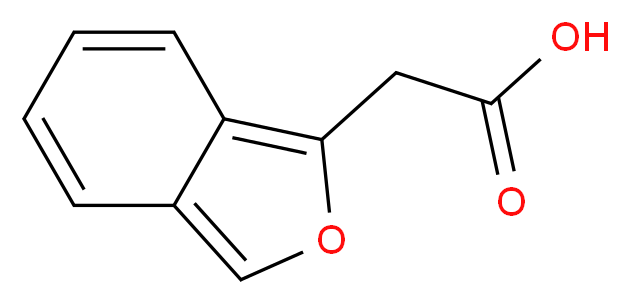 CAS_62119-70-4 molecular structure