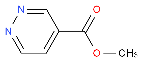 CAS_34231-77-1 分子结构