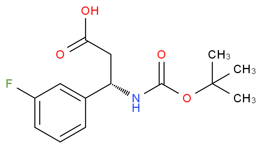 CAS_500770-72-9 molecular structure