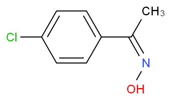 CAS_1956-39-4 molecular structure